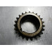 96F007 Crankshaft Timing Gear For 02-03 Dodge Ram 1500  5.9